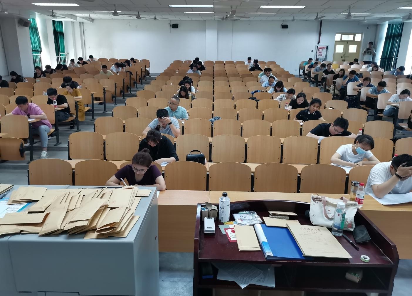 2026世界杯投注平台