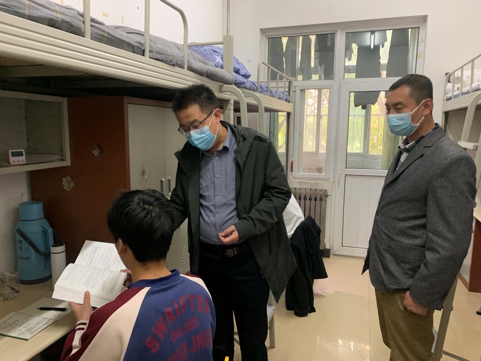 2026世界杯投注平台