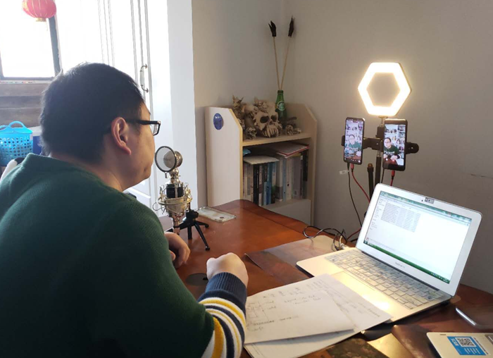 2026世界杯投注平台