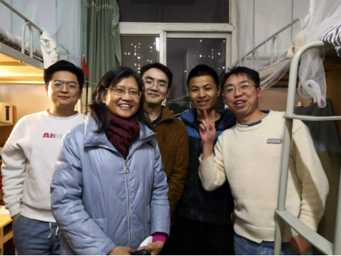 2026世界杯投注平台