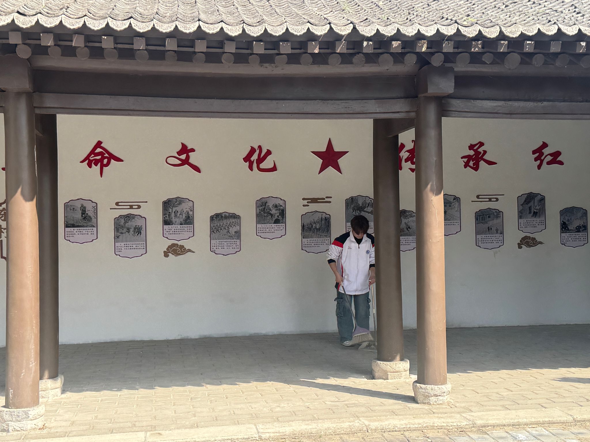 2026世界杯投注平台