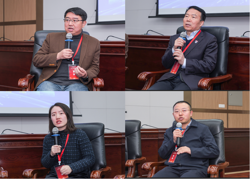 2026世界杯投注平台