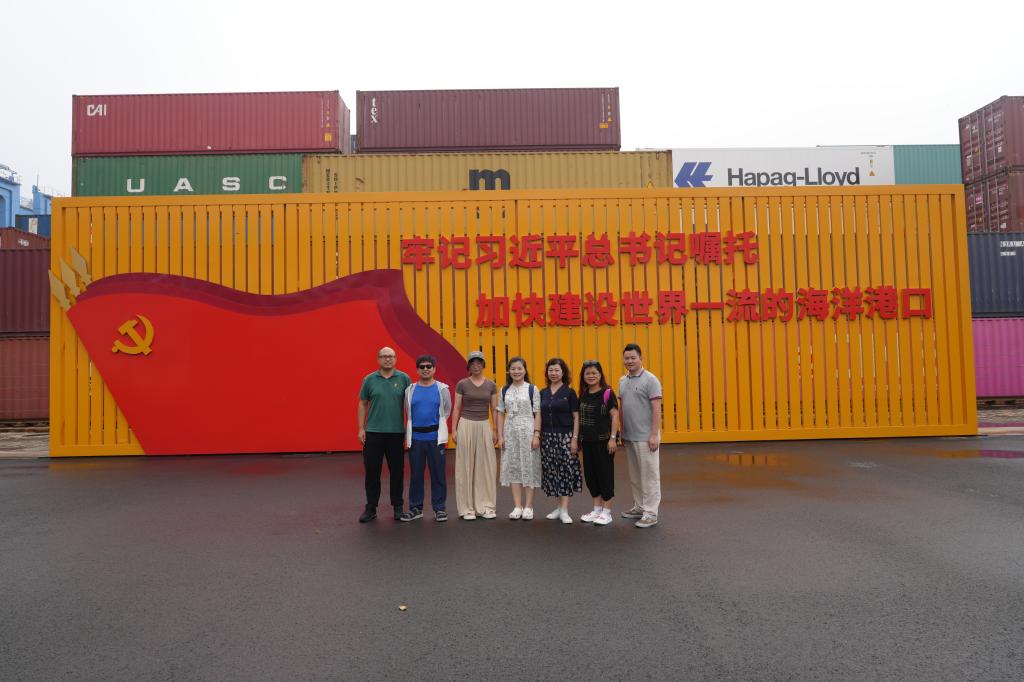 2026世界杯投注平台