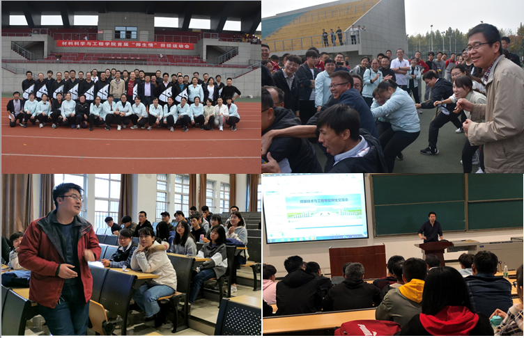 2026世界杯投注平台