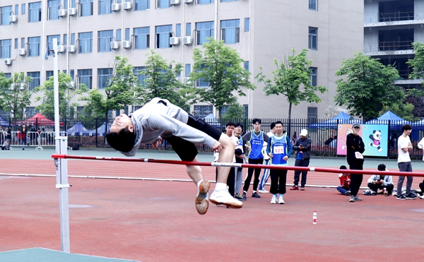 2026世界杯投注平台