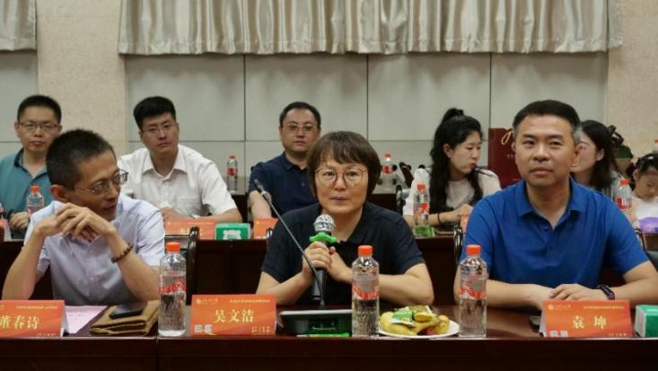 2026世界杯投注平台