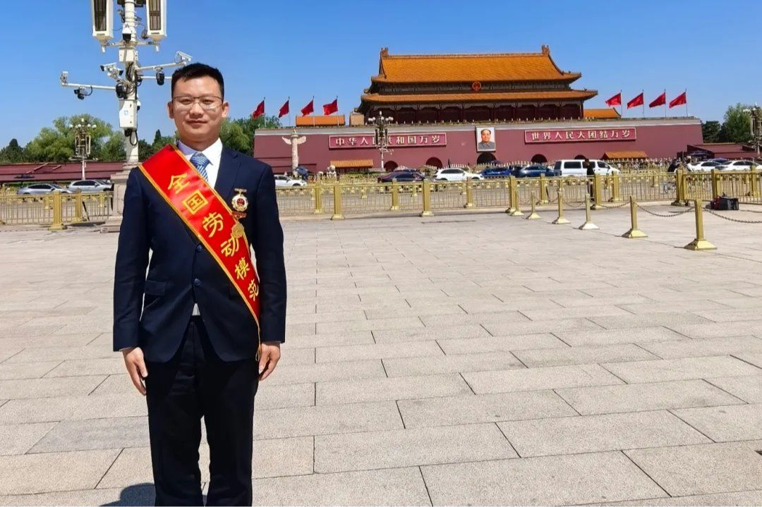 2026世界杯投注平台