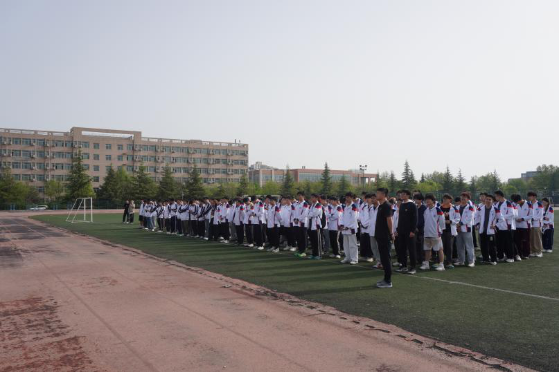 2026世界杯投注平台