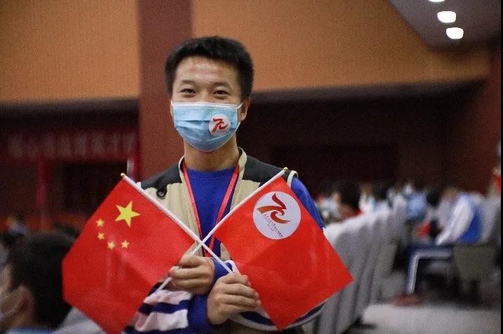 2026世界杯投注平台