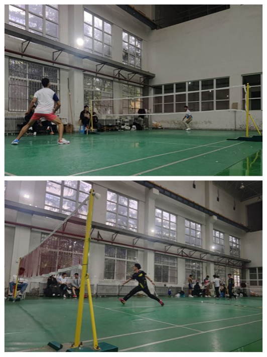 2026世界杯投注平台