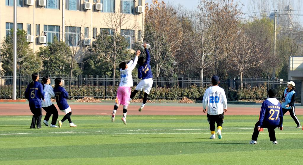 2026世界杯投注平台