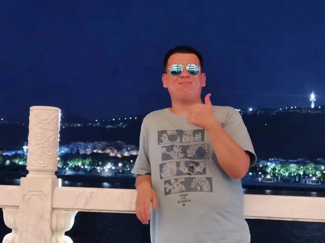 2026世界杯投注平台