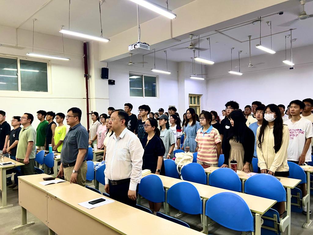 2026世界杯投注平台