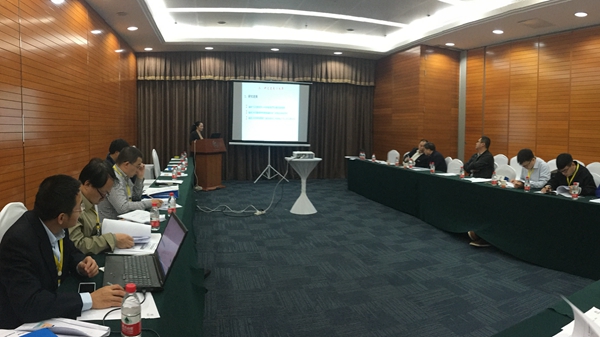 2026世界杯投注平台