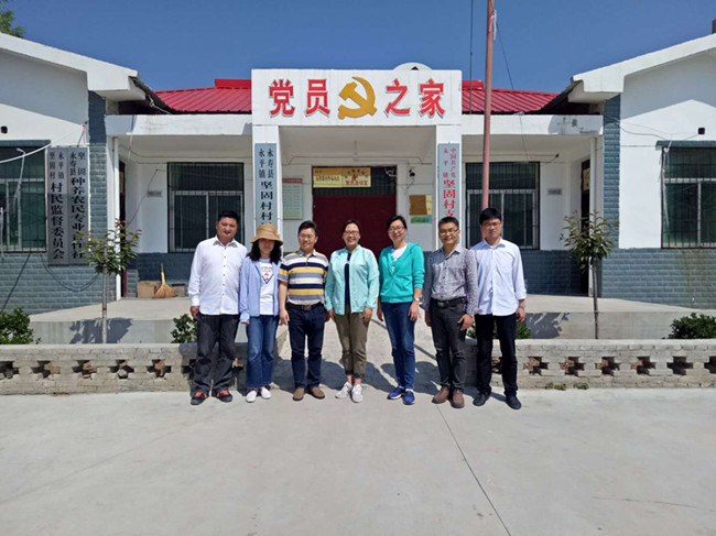 1_副本.jpg 2026世界杯投注平台