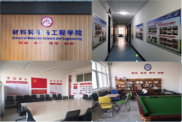 2026世界杯投注平台