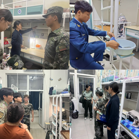 2026世界杯投注平台