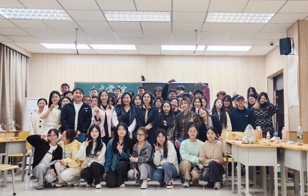 2026世界杯投注平台