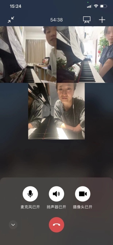 2026世界杯投注平台