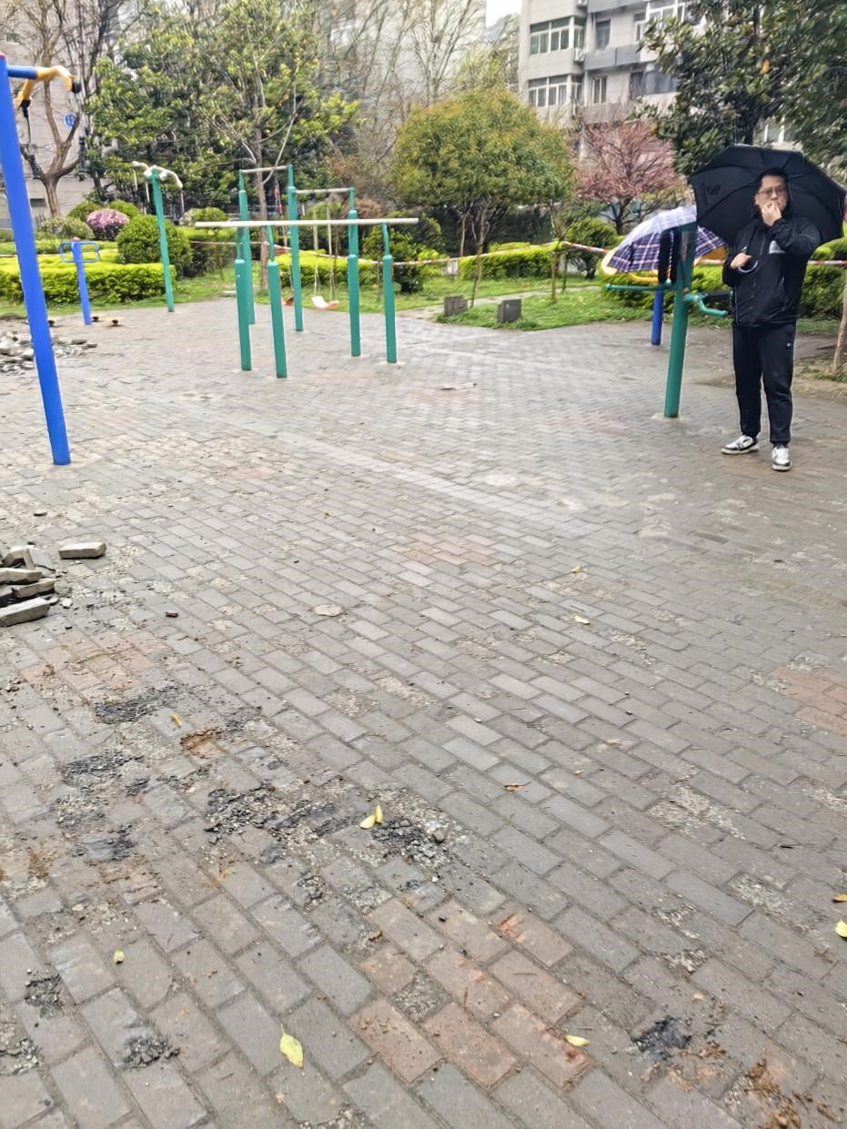 2026世界杯投注平台