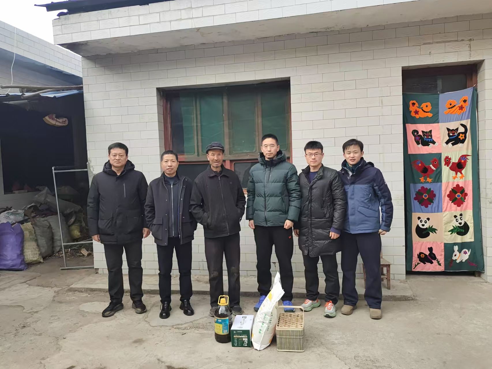 2026世界杯投注平台