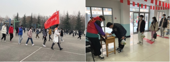 2026世界杯投注平台