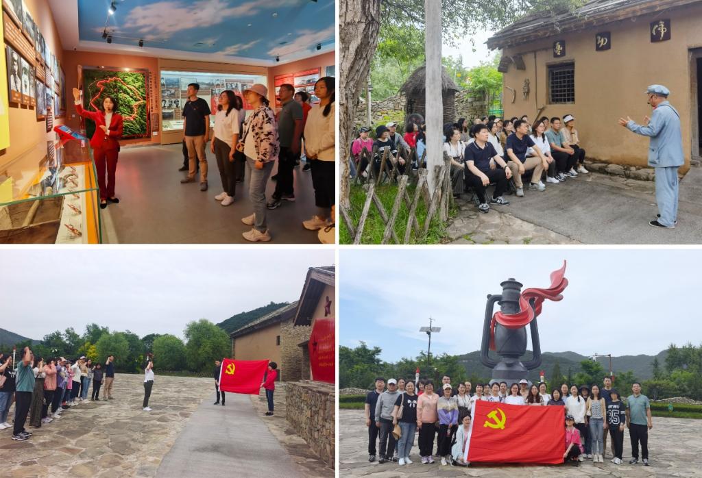 2026世界杯投注平台