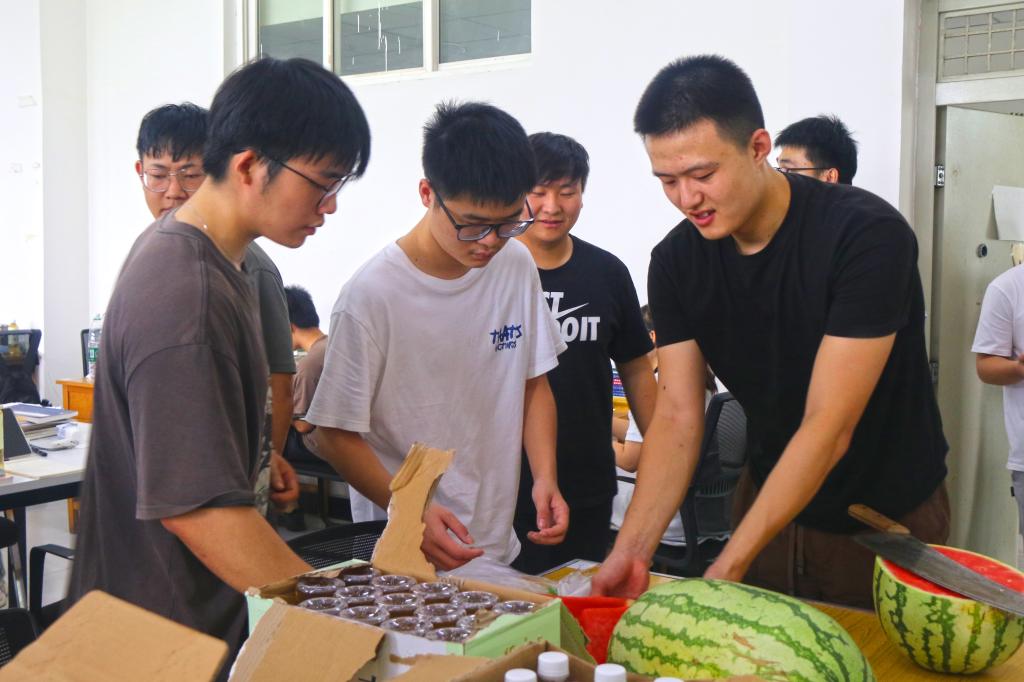 2026世界杯投注平台