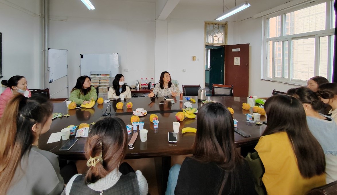 2026世界杯投注平台