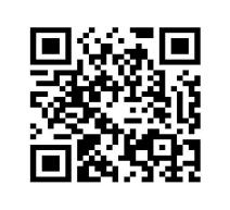 2026世界杯投注平台