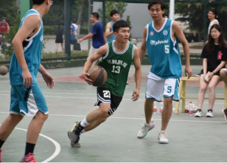 2026世界杯投注平台