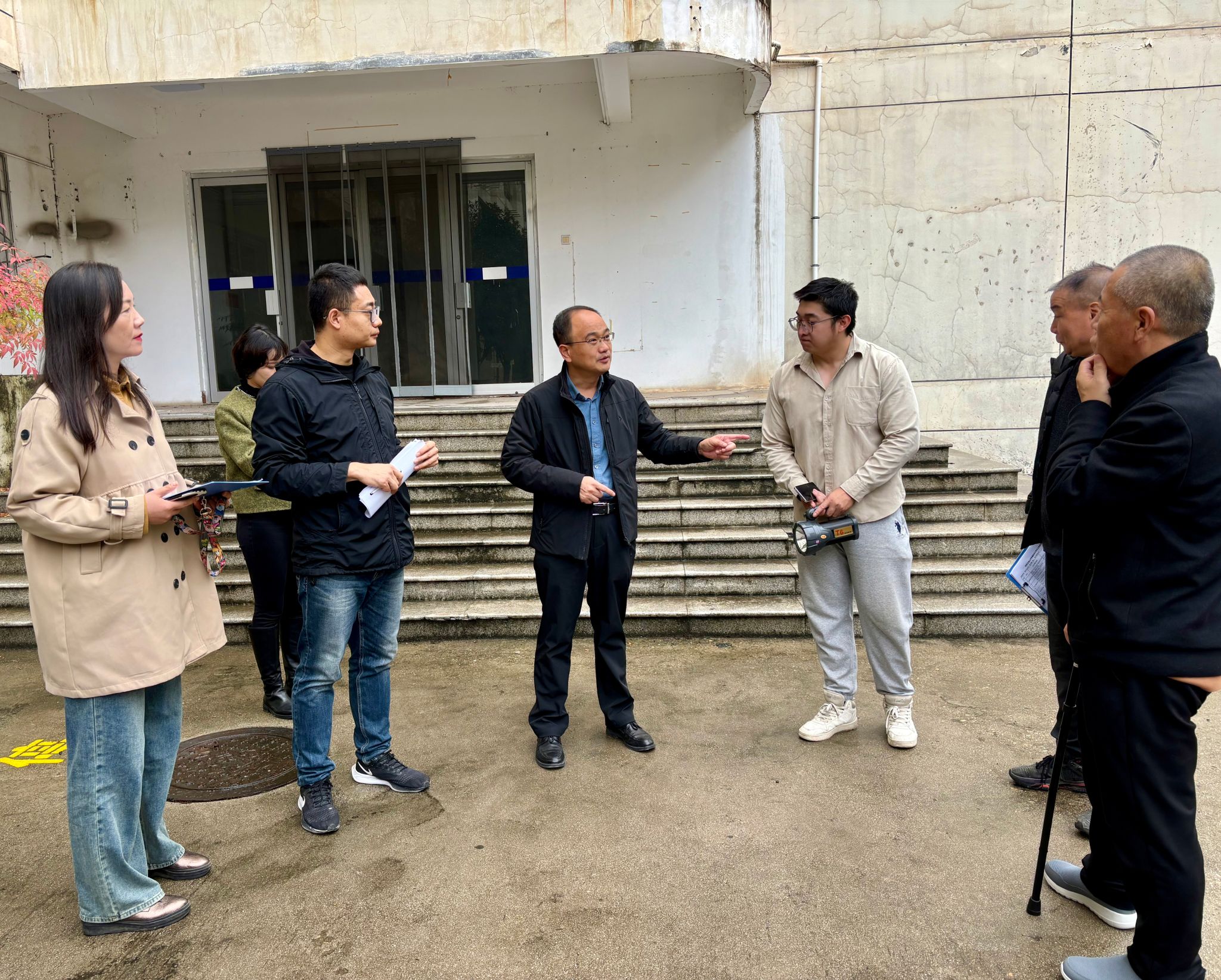 2026世界杯投注平台