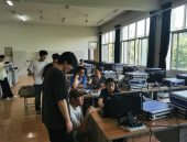 2026世界杯投注平台