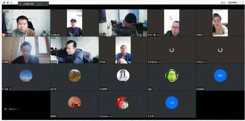 2026世界杯投注平台