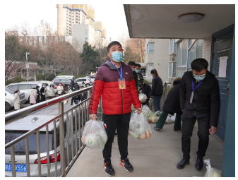 2026世界杯投注平台