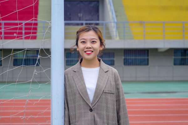 2026世界杯投注平台