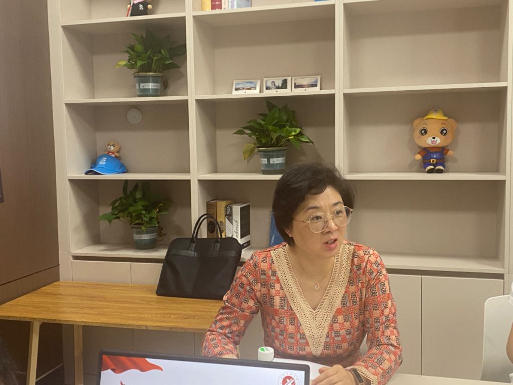 2026世界杯投注平台