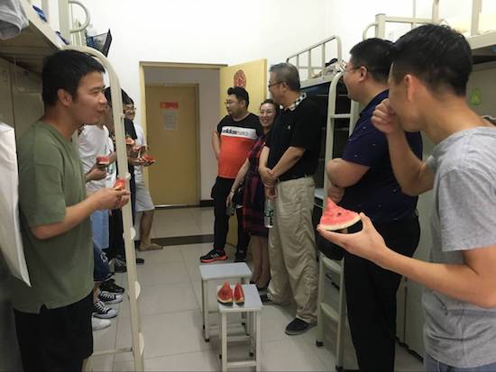 3.jpg 2026世界杯投注平台