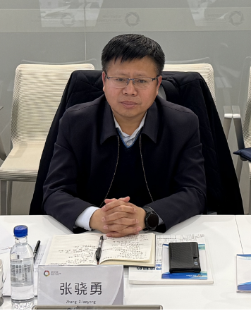 2026世界杯投注平台