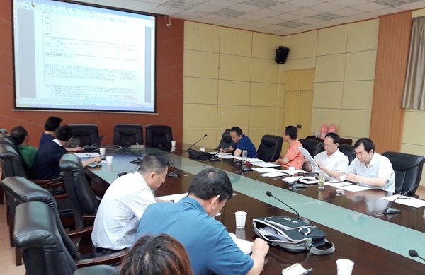 20160612 - 副本.jpg 2026世界杯投注平台