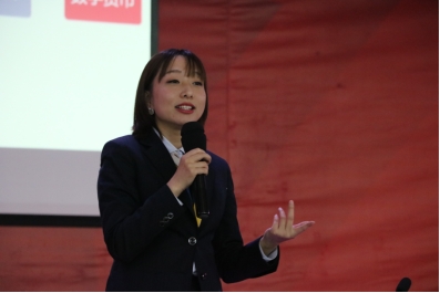 2026世界杯投注平台