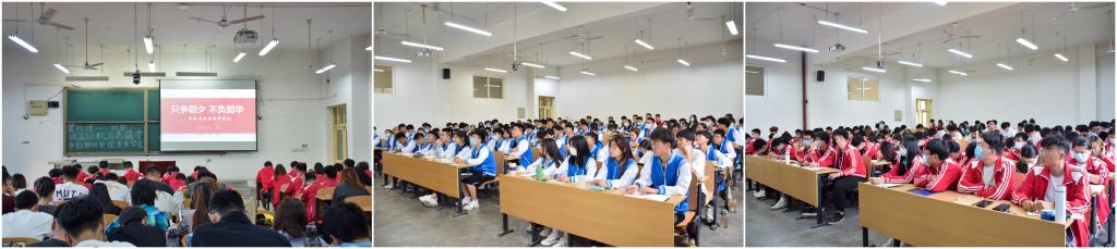 2026世界杯投注平台