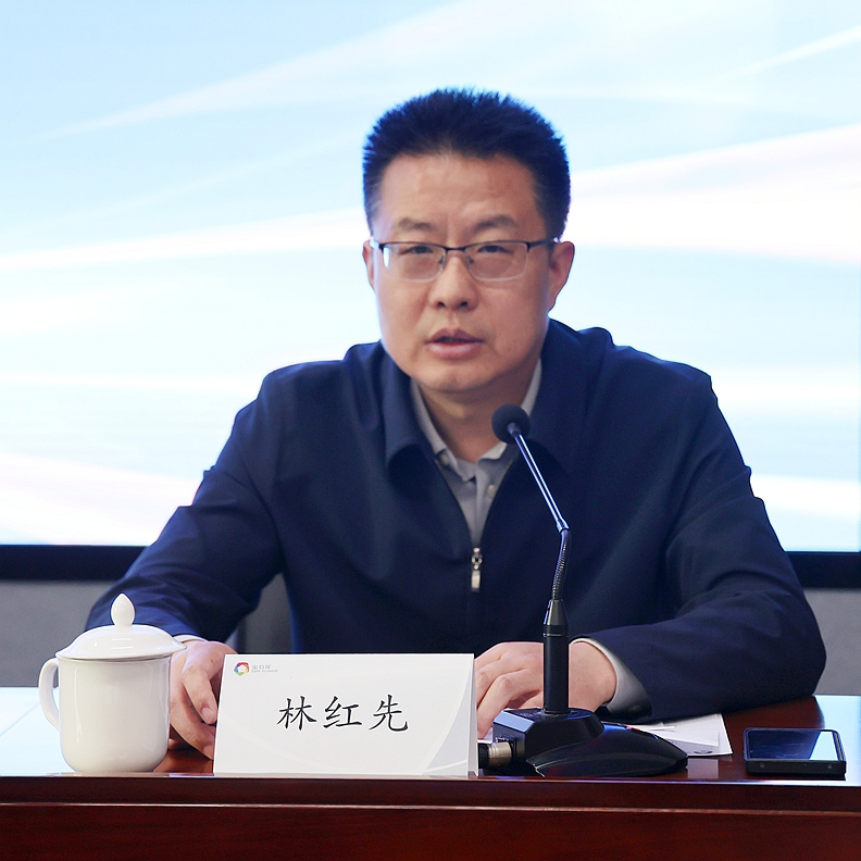 2026世界杯投注平台