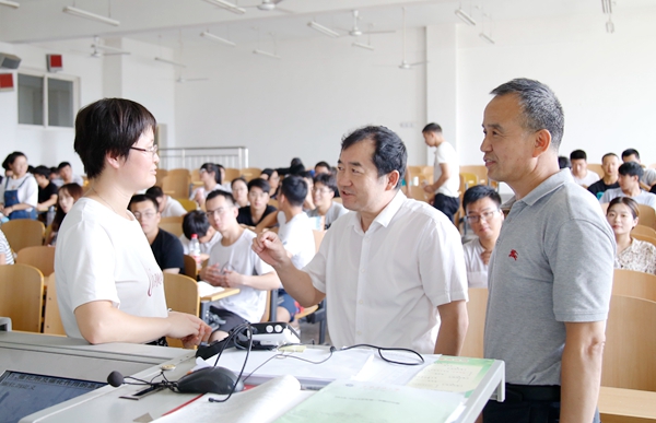 2026世界杯投注平台