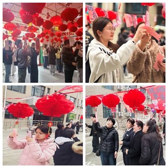 2026世界杯投注平台