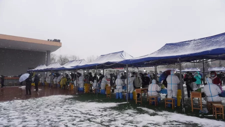 2026世界杯投注平台