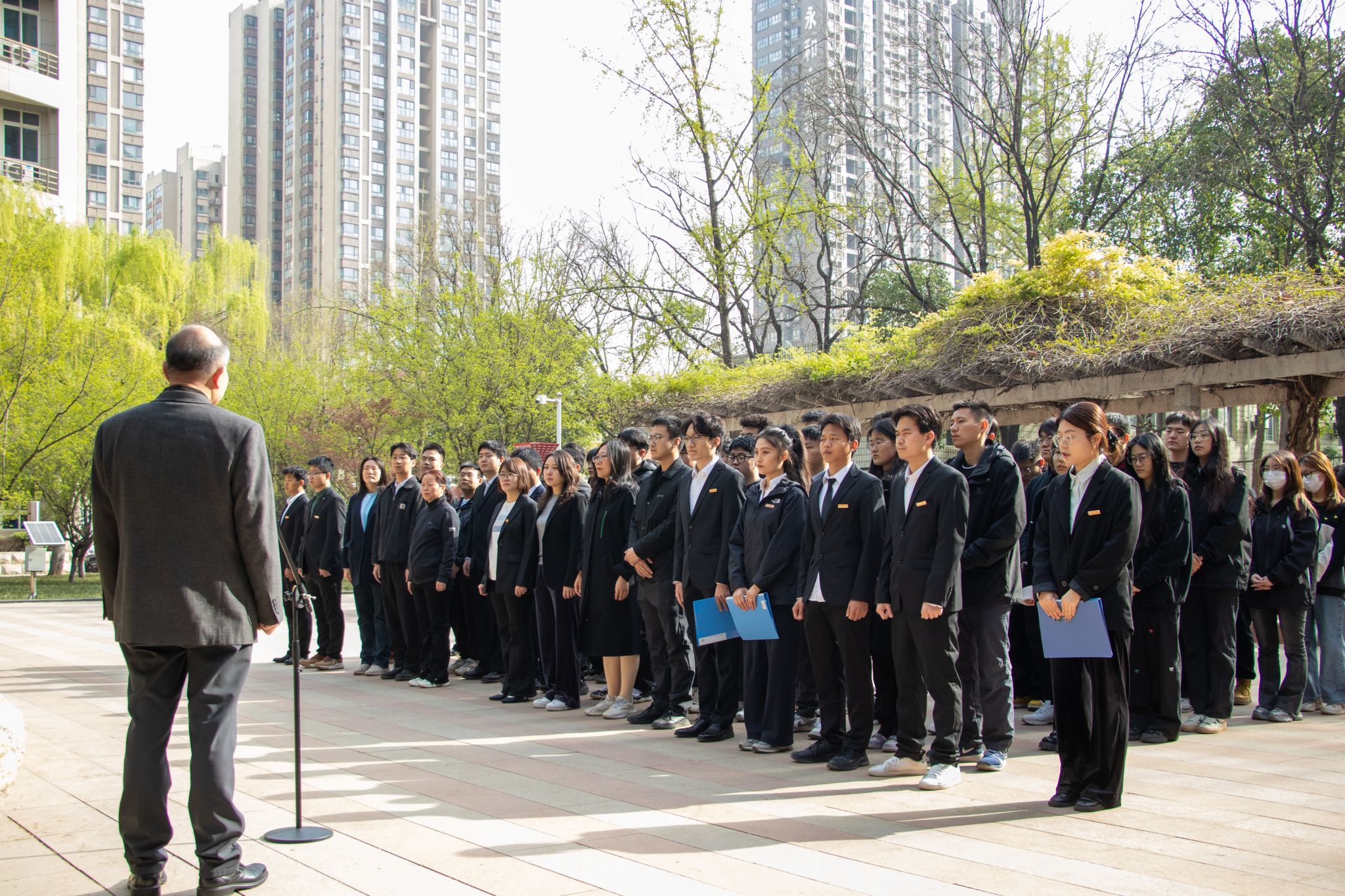 2026世界杯投注平台