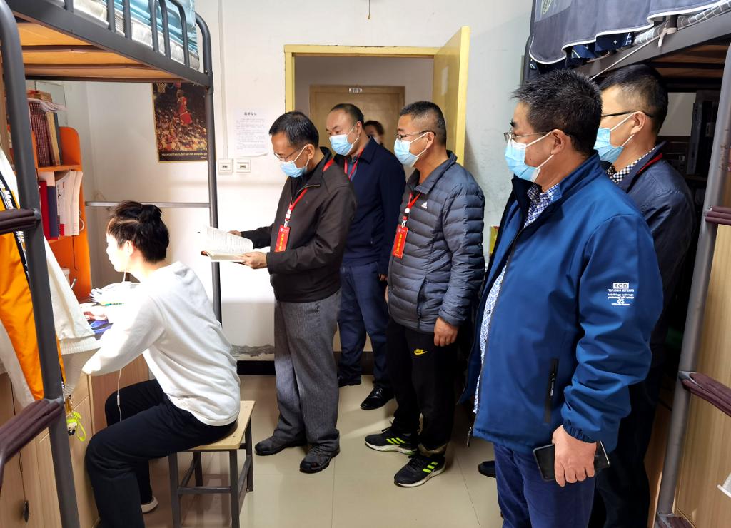 2026世界杯投注平台