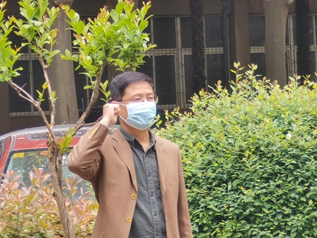 2026世界杯投注平台