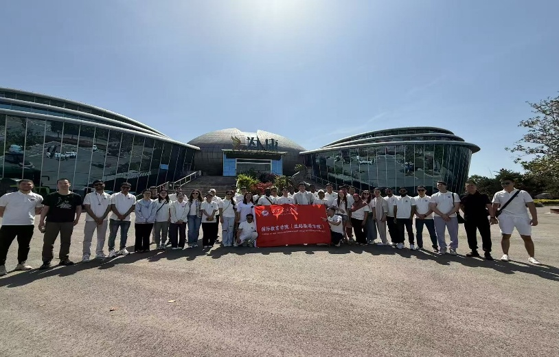 2026世界杯投注平台